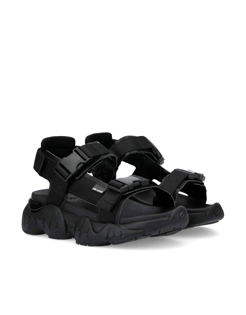 Sandalias De Mujer I Krazee Sandale Woman
