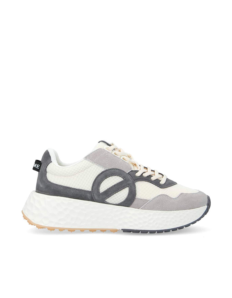 Zapatillas De Hombre | No Name Carter Jogger M