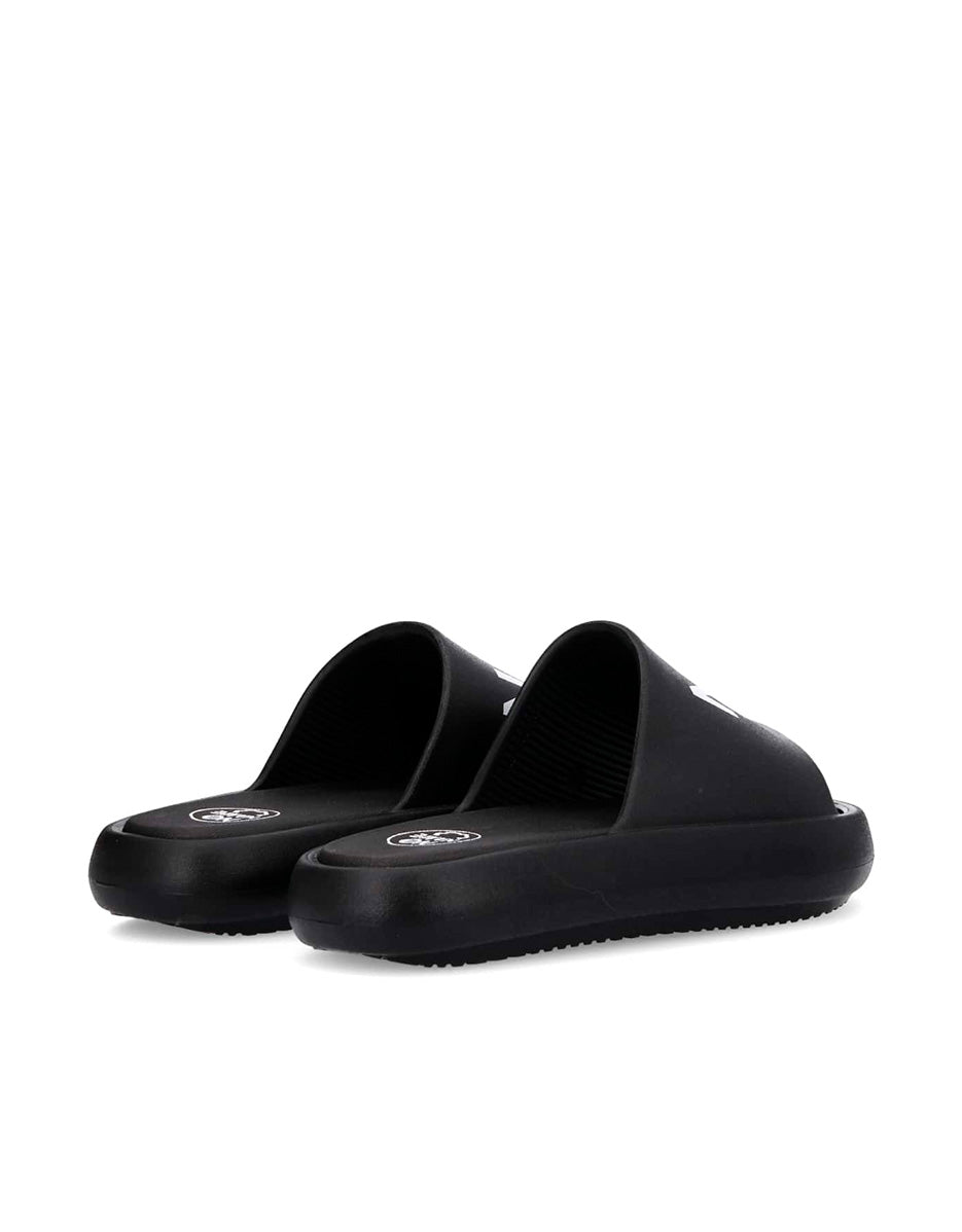 Chanclas De Mujer | No Name Clover Clog W