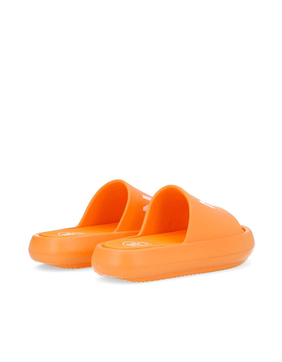 Chanclas De Mujer I Clover Clog Woman Eva Recycled