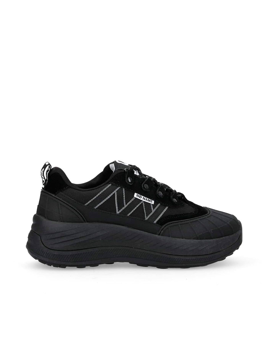 Zapatillas De Mujer | No Name Explo Runner W