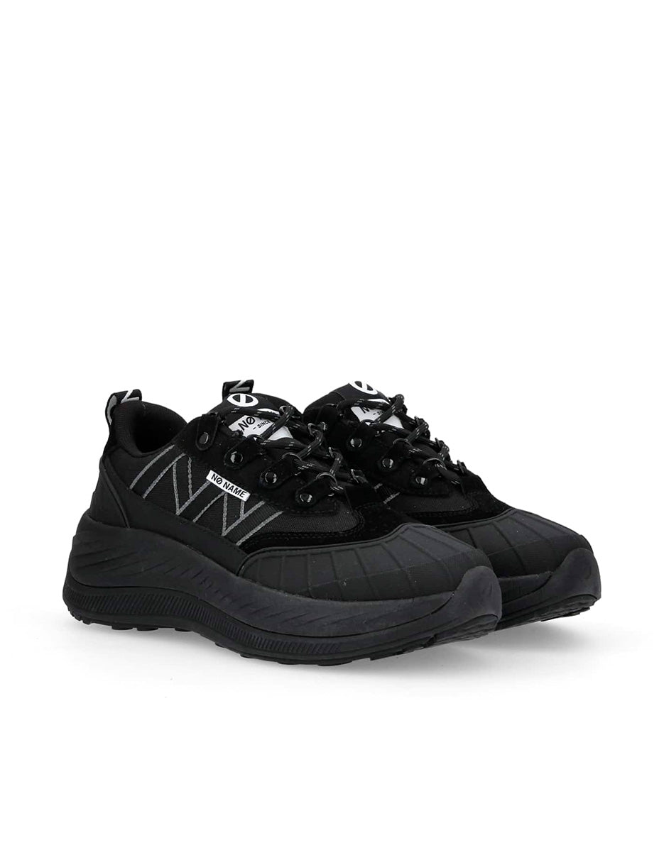 Zapatillas De Mujer | No Name Explo Runner W