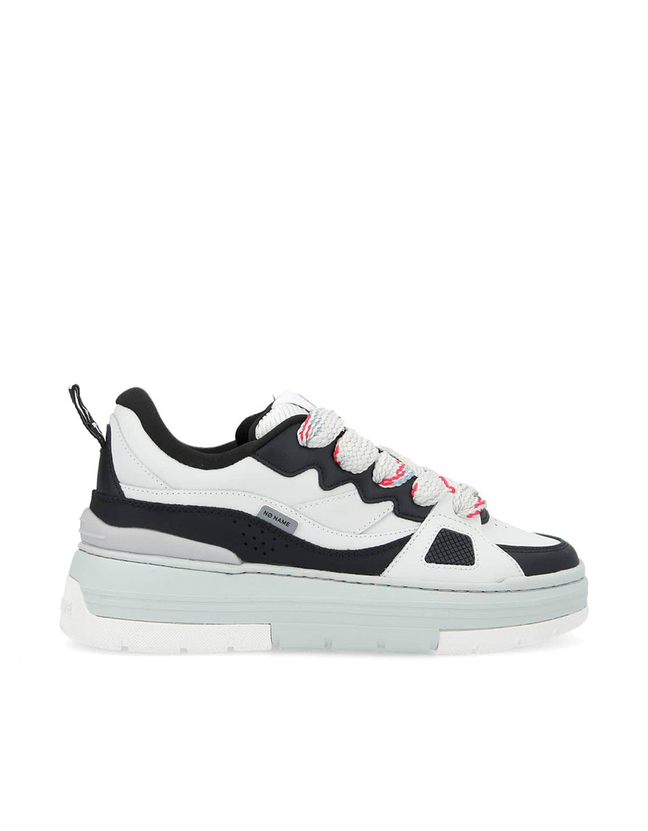 Zapatillas De Mujer | No Name Nollie Sneaker W