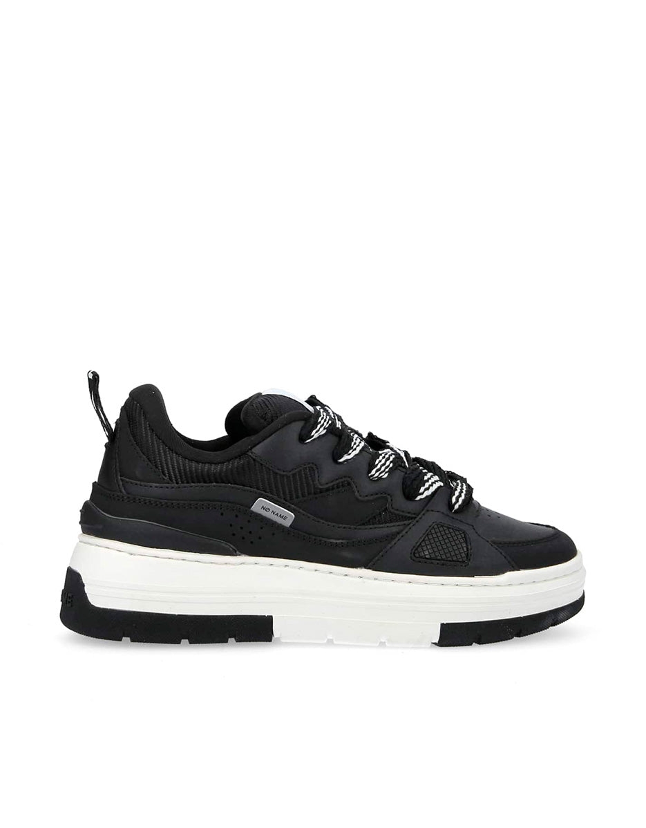 Zapatillas De Mujer | No Name Nollie Sneaker W