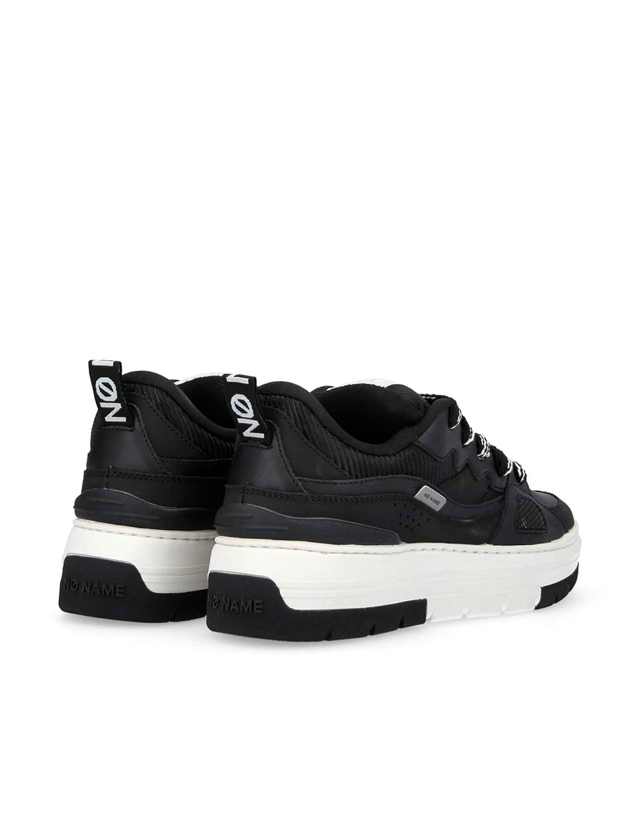 Zapatillas De Mujer | No Name Nollie Sneaker W
