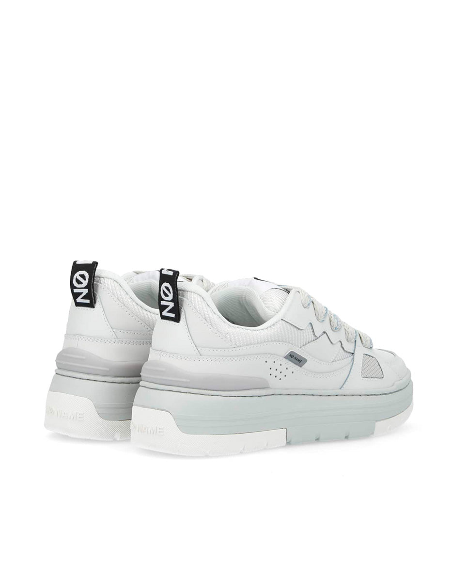 Zapatillas De Mujer | No Name Nollie Sneaker W