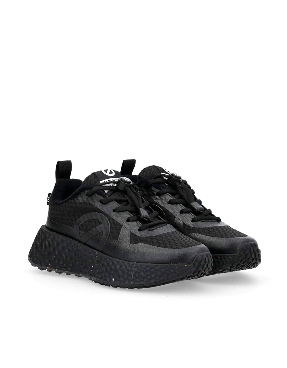 Zapatillas De Mujer | No Name Carter Fly Protect