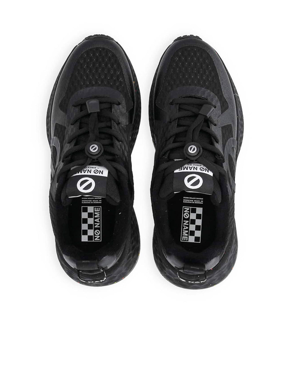 Zapatillas De Mujer | No Name Carter Fly Protect