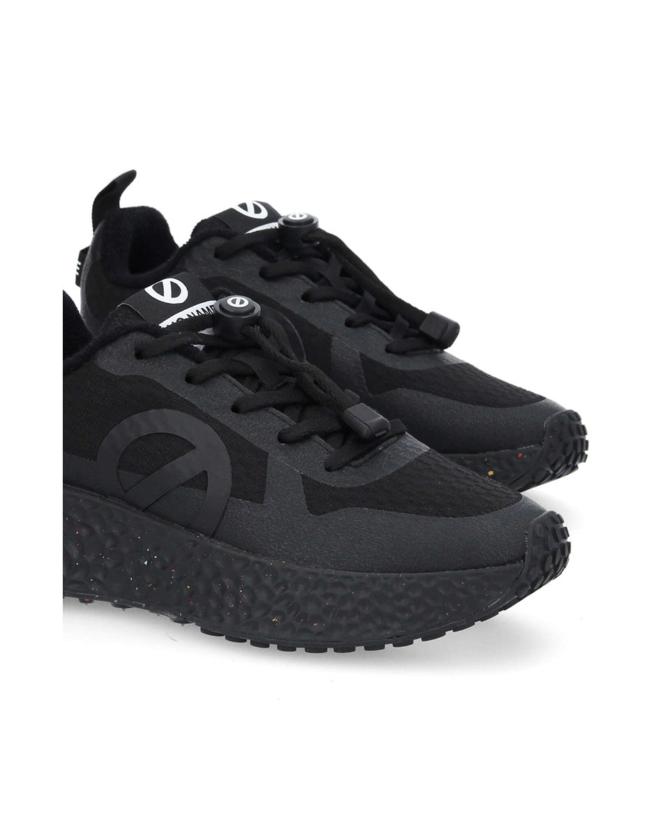 Zapatillas De Mujer | No Name Carter Fly Protect