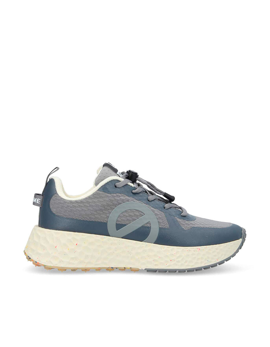 Zapatillas De Mujer | No Name Zapatillas Carter Fly Protect W