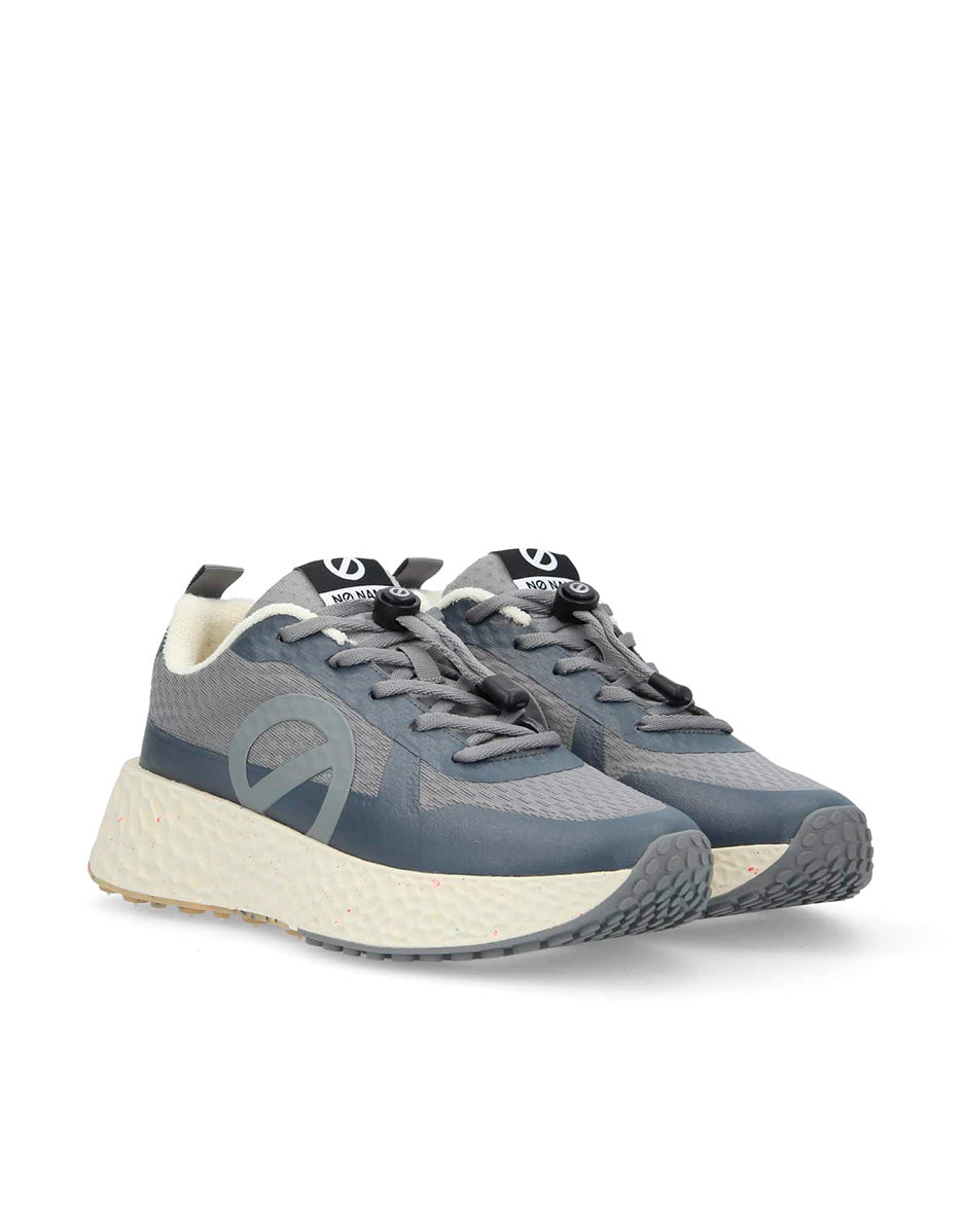 Zapatillas De Mujer | No Name Zapatillas Carter Fly Protect W