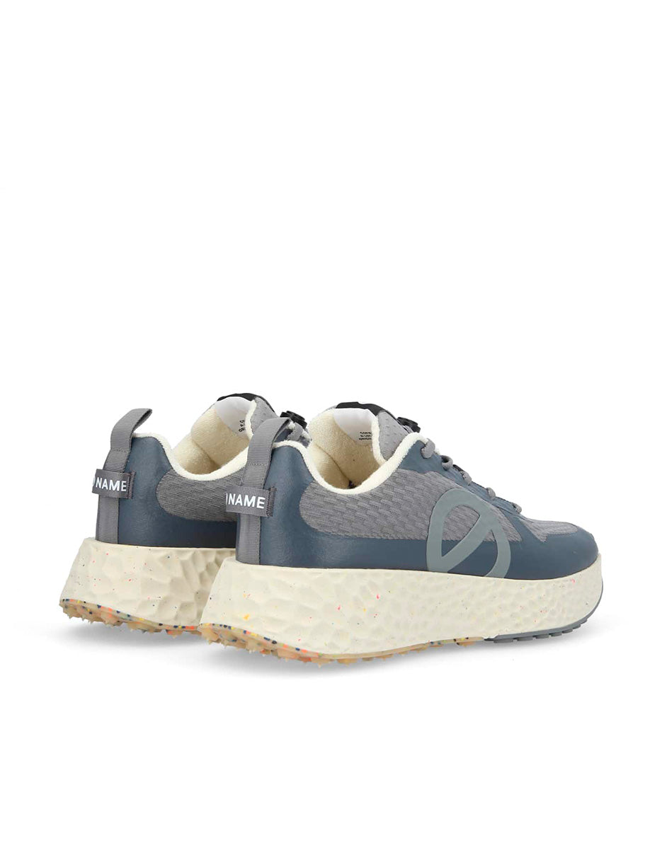 Zapatillas De Mujer | No Name Zapatillas Carter Fly Protect W