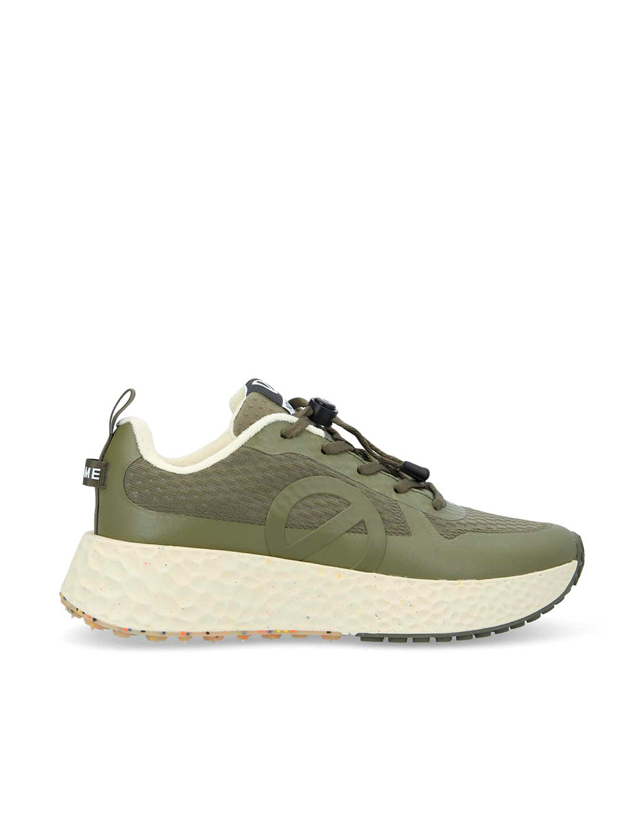 Zapatillas De Mujer | No Name Zapatillas Carter Fly Protect W