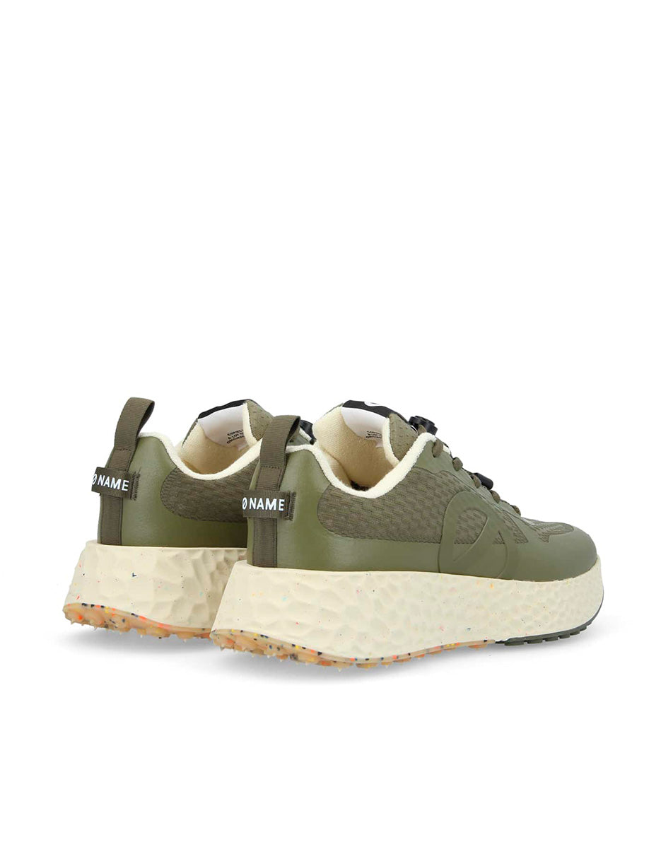 Zapatillas De Mujer | No Name Zapatillas Carter Fly Protect W