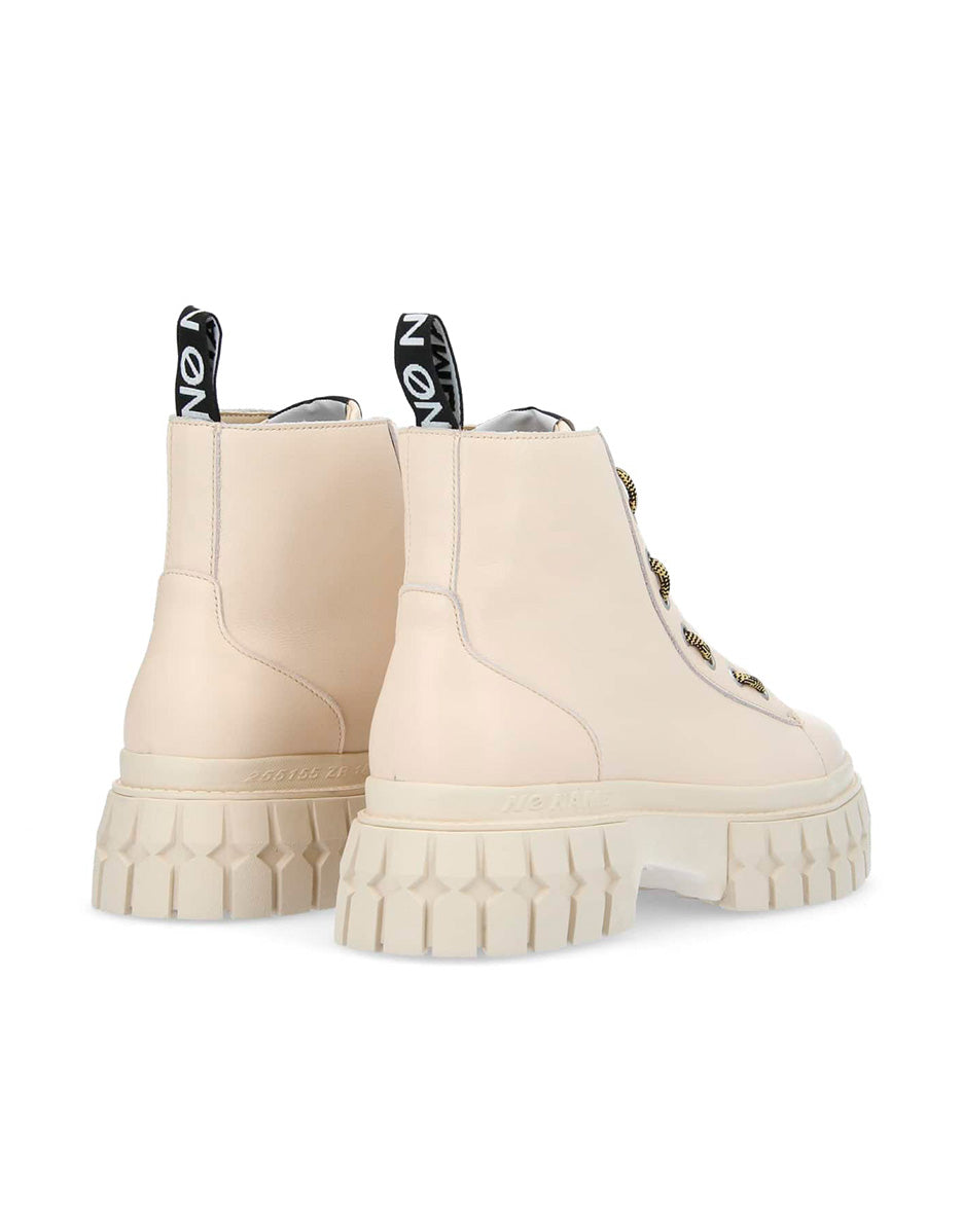 Botas De Mujer | No Name Gravitee Zip Boots W