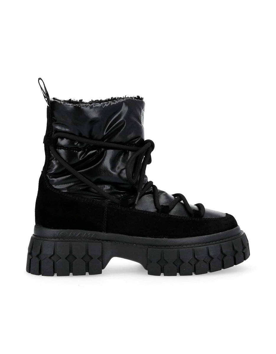 Botas De Mujer | No Name Gravitee Snow Boots W