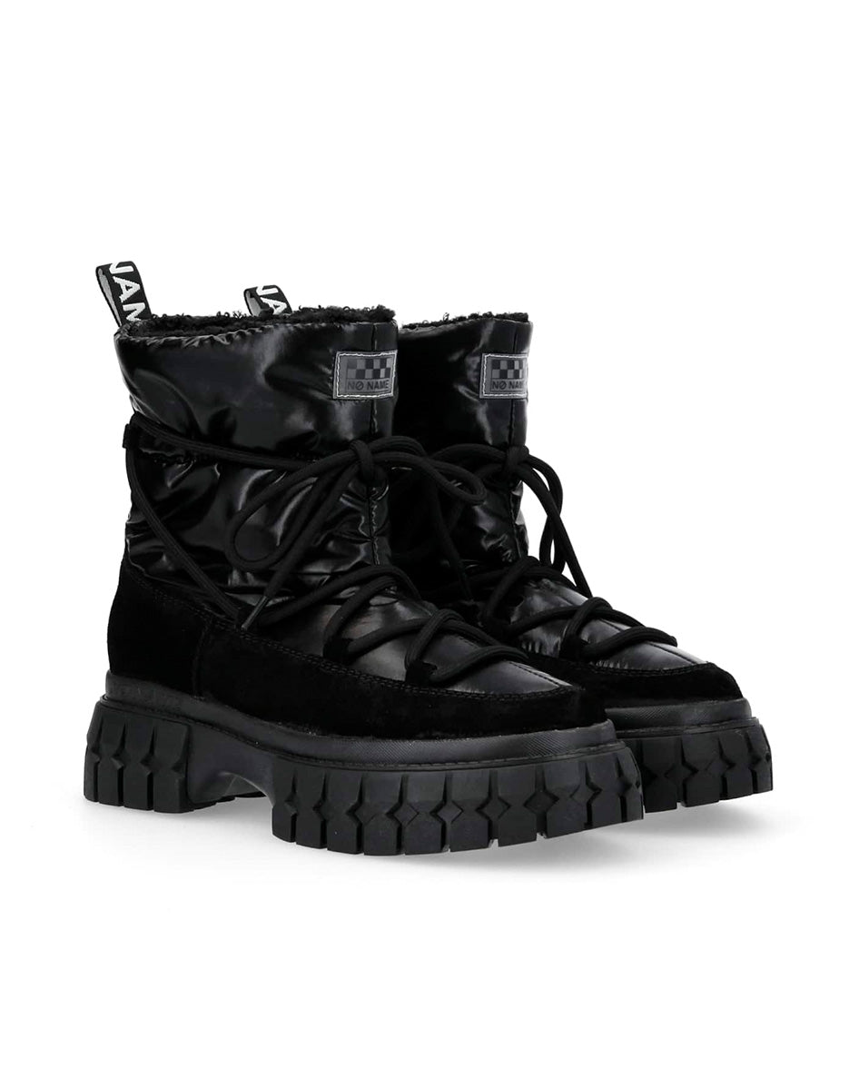 Botas De Mujer | No Name Gravitee Snow Boots W