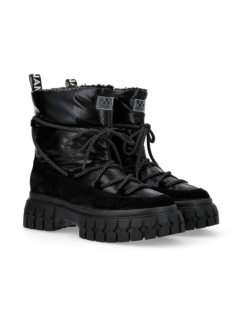 Botas De Mujer | No Name Gravitee Snow Boots W