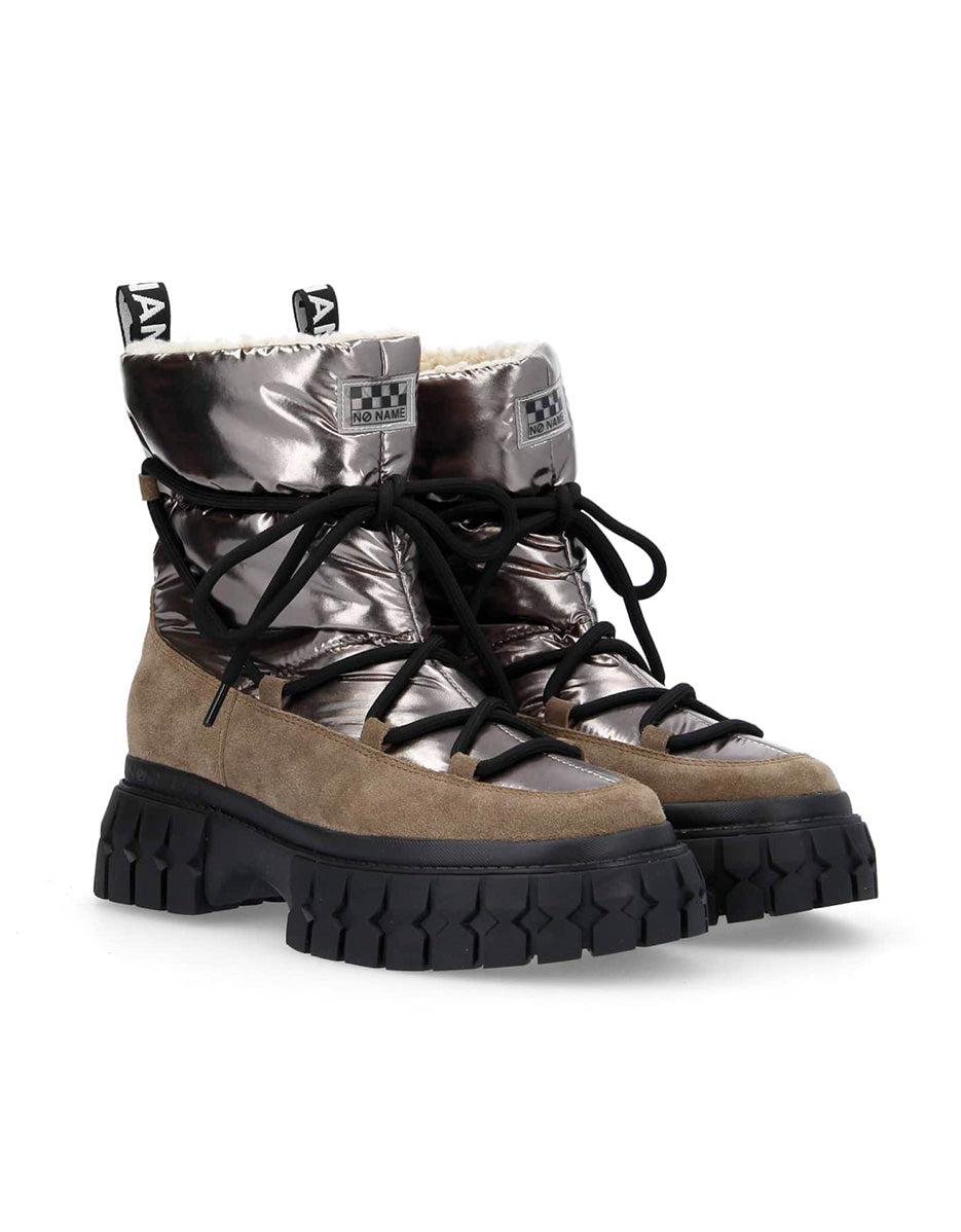 Botas De Mujer | No Name Gravitee Snow Boots W