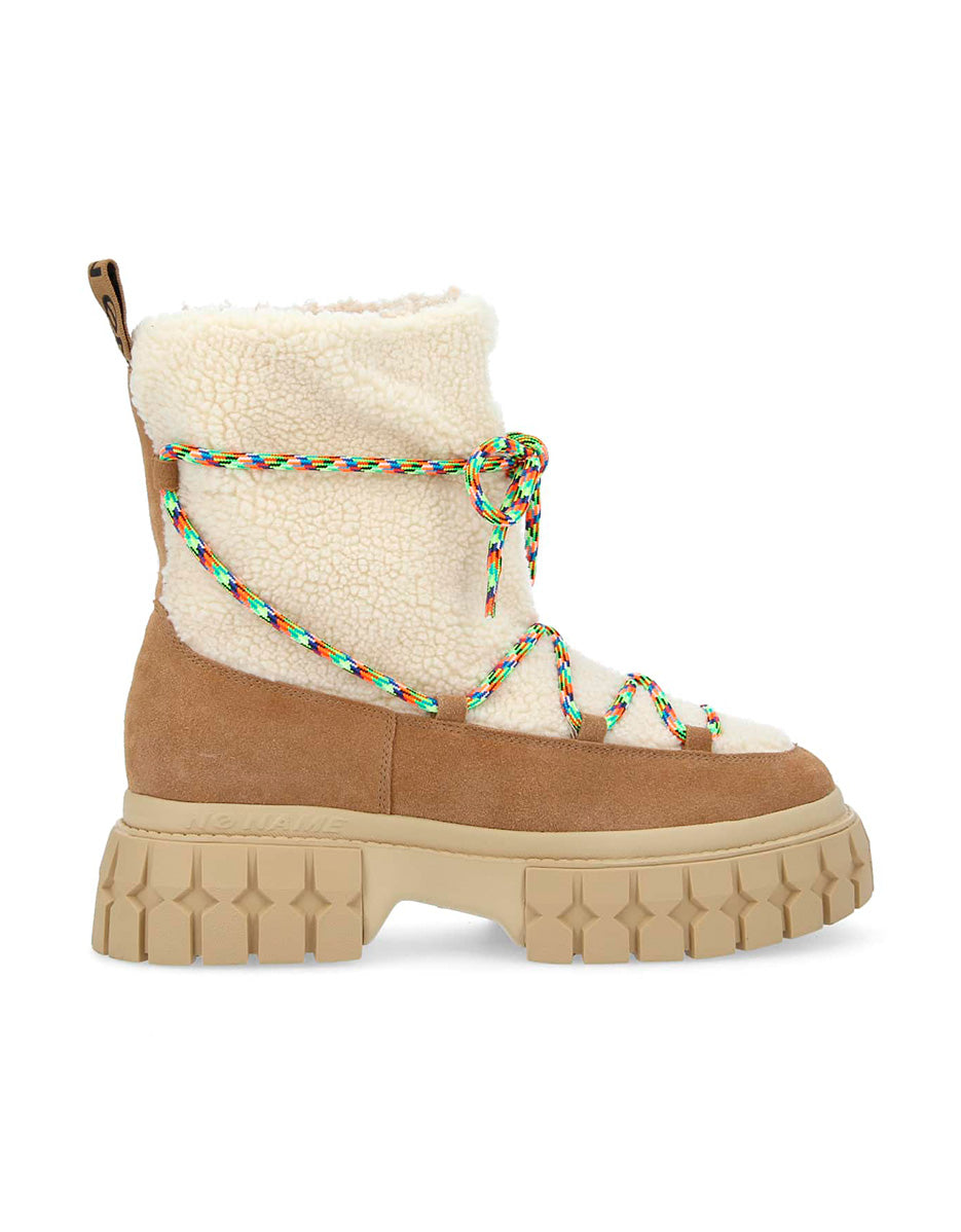 Botas De Mujer | No Name Gravitee Snow Boots W