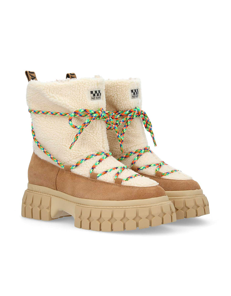 Botas De Mujer | No Name Gravitee Snow Boots W