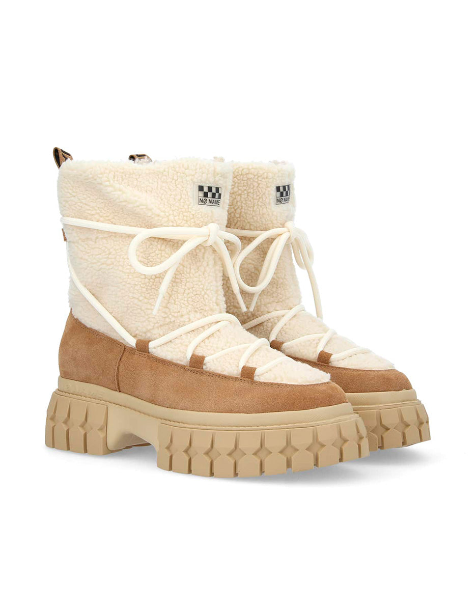 Botas De Mujer | No Name Gravitee Snow Boots W