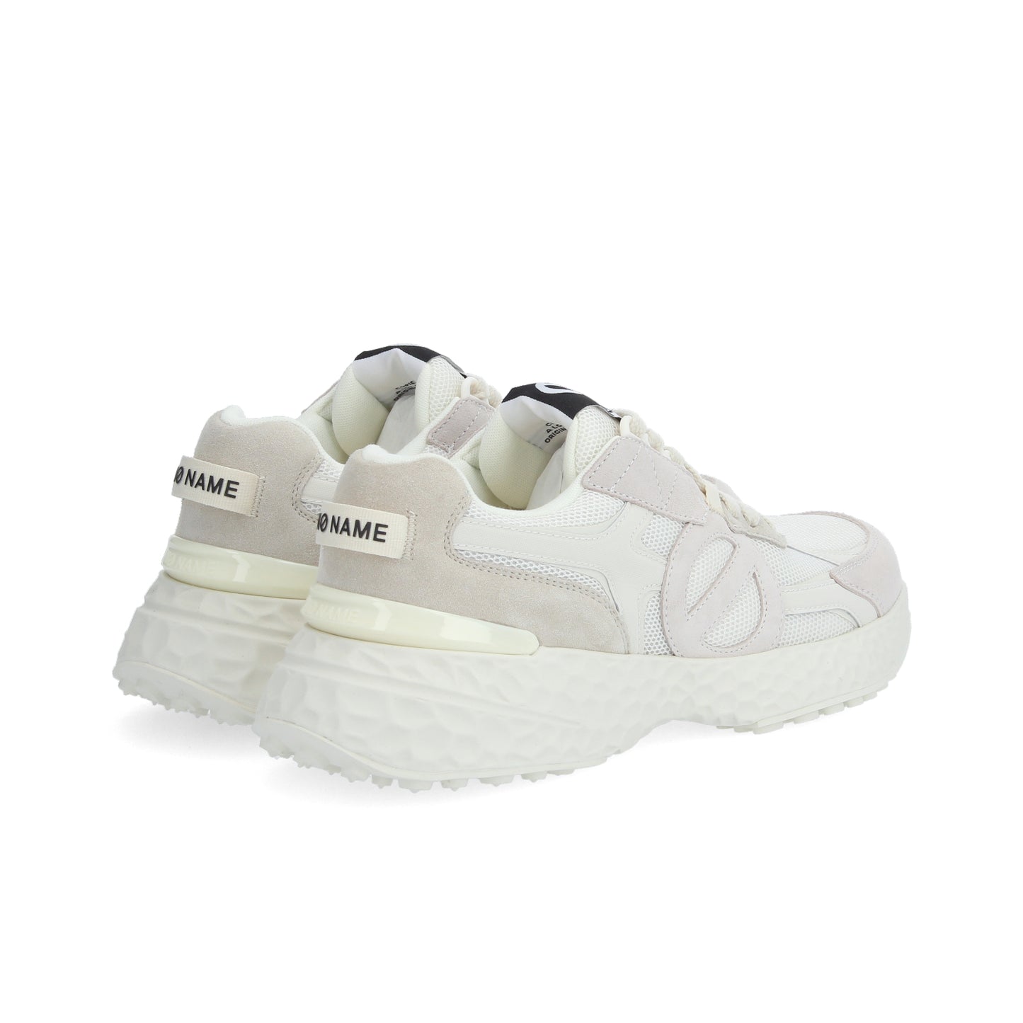Zapatillas De Hombre I Carter 2.0 Runner M