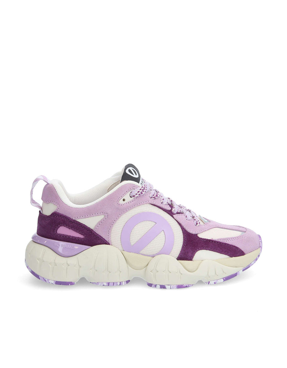 Zapatillas De Mujer | No Name Krazee Milkshake W
