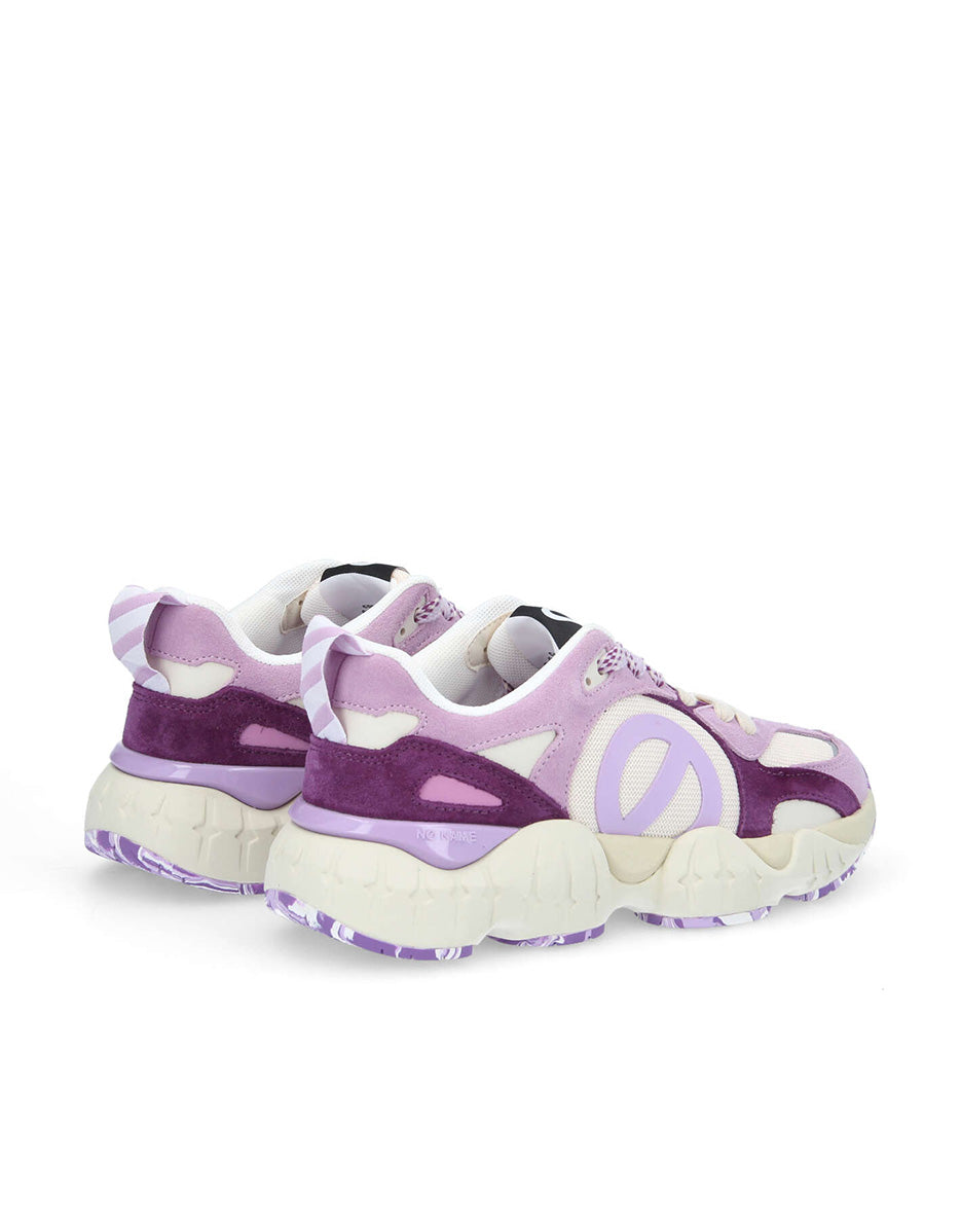 Zapatillas De Mujer | No Name Krazee Milkshake W