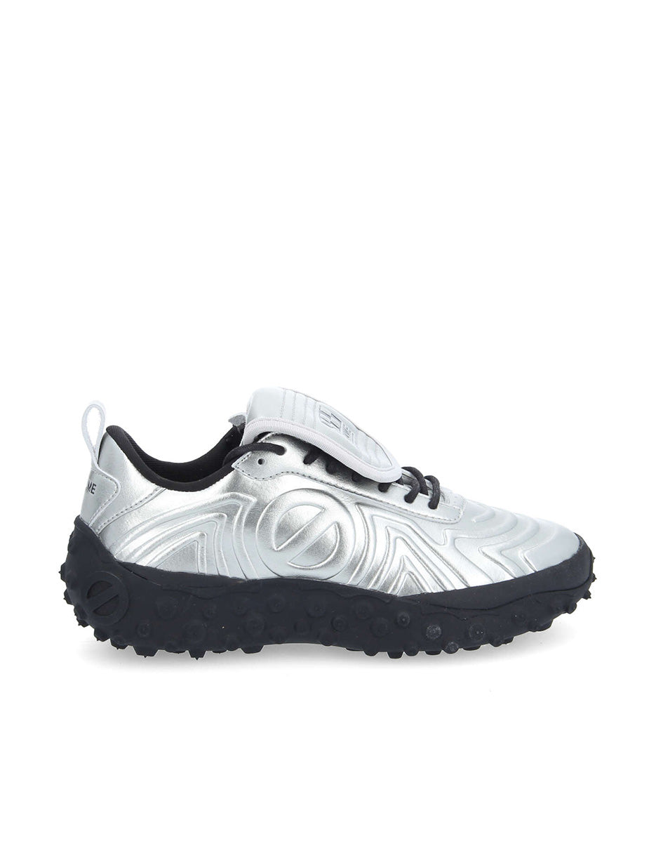 Zapatillas De Mujer | No Name Onda Sneaker W