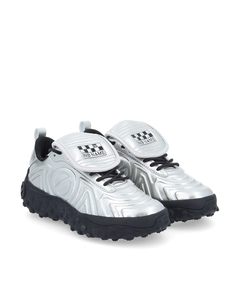 Zapatillas De Mujer | No Name Onda Sneaker W