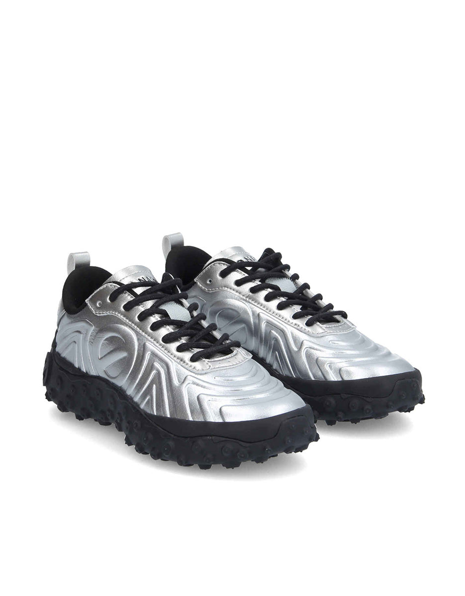Zapatillas De Mujer | No Name Onda Sneaker W