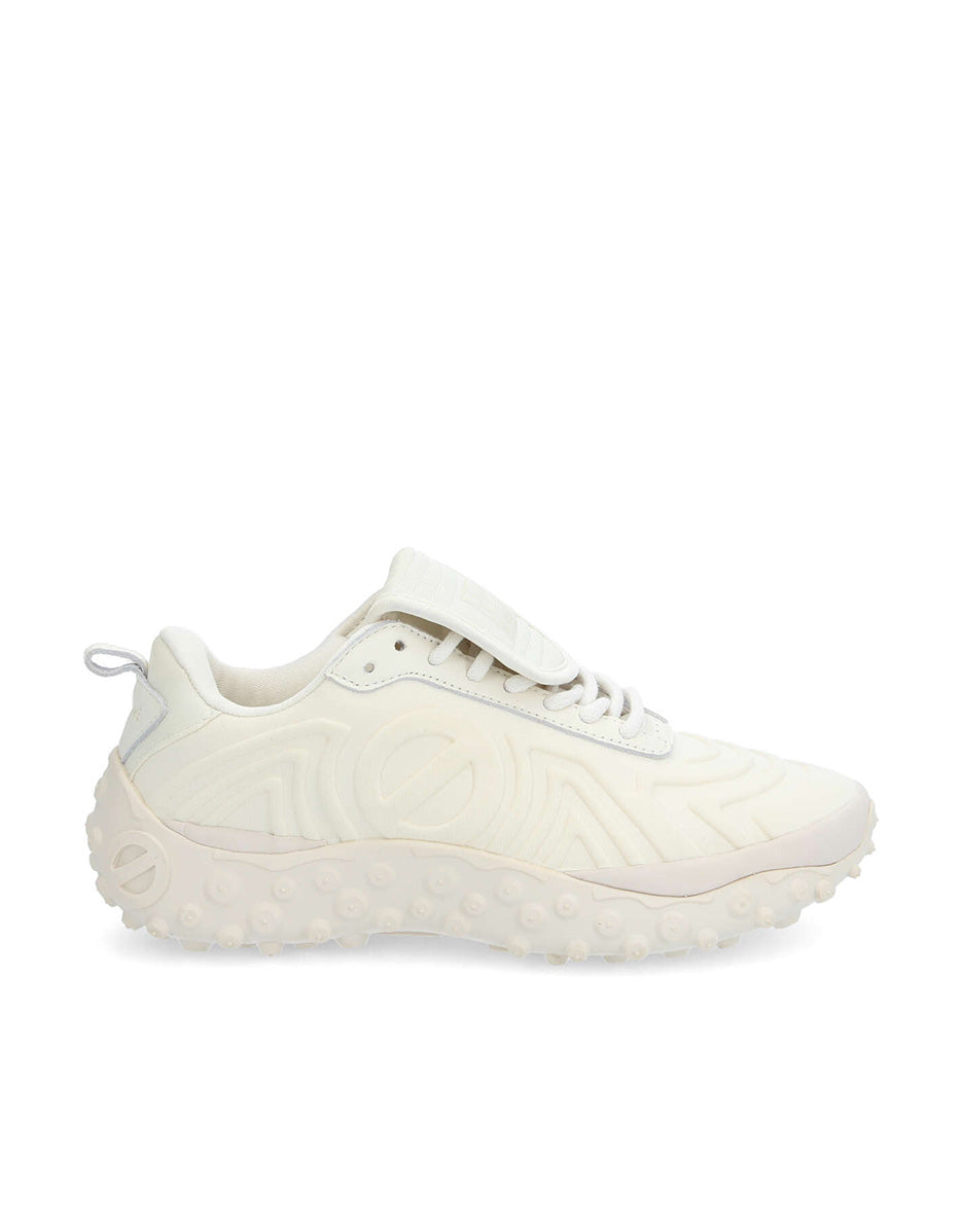 Zapatillas De Mujer | No Name Onda Sneaker W