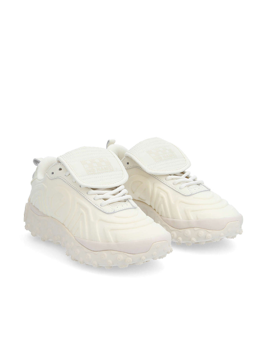 Zapatillas De Mujer | No Name Onda Sneaker W