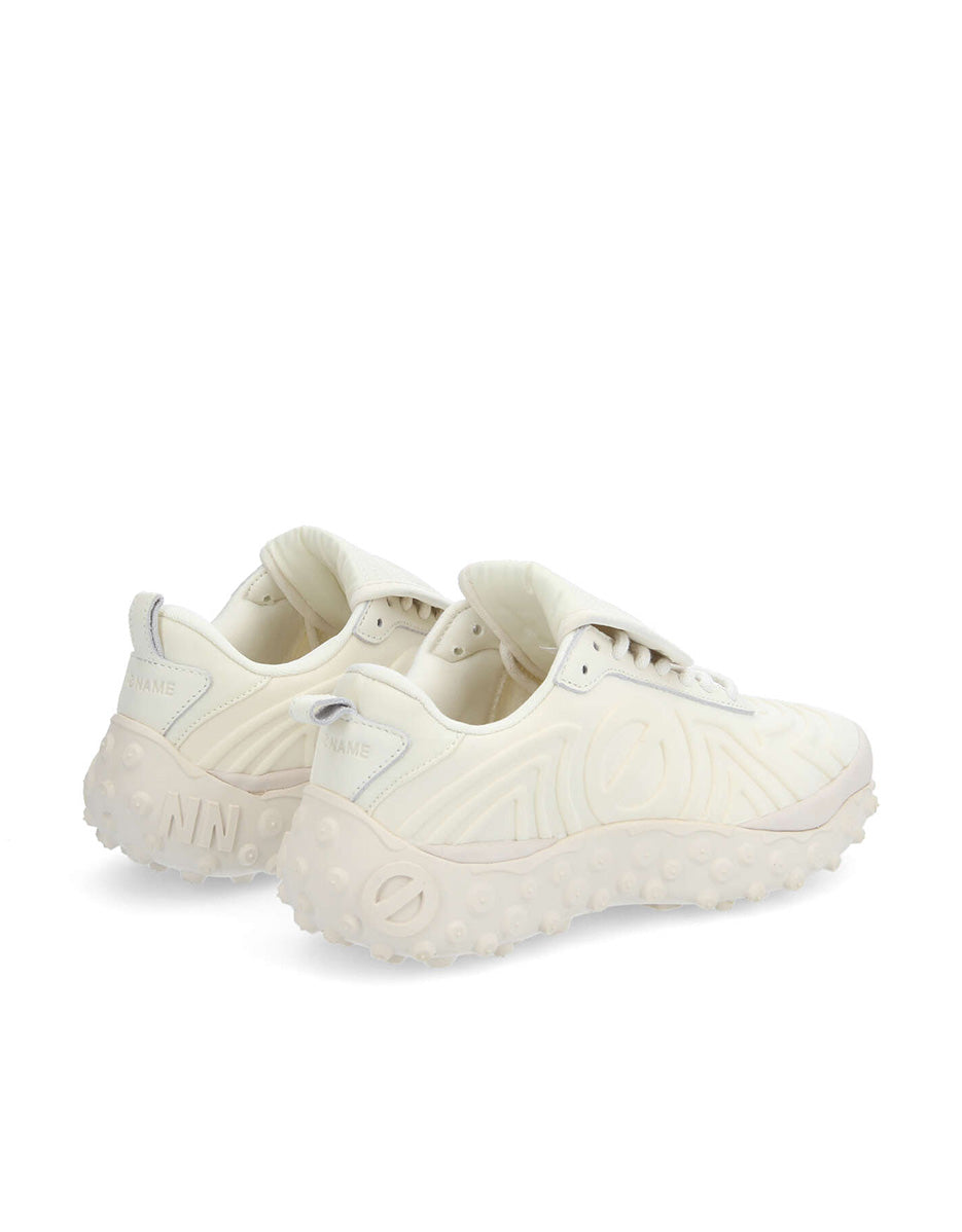 Zapatillas De Mujer | No Name Onda Sneaker W