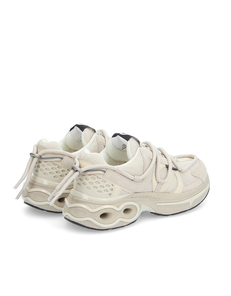 Zapatillas De Mujer | No Name Willo Runner W