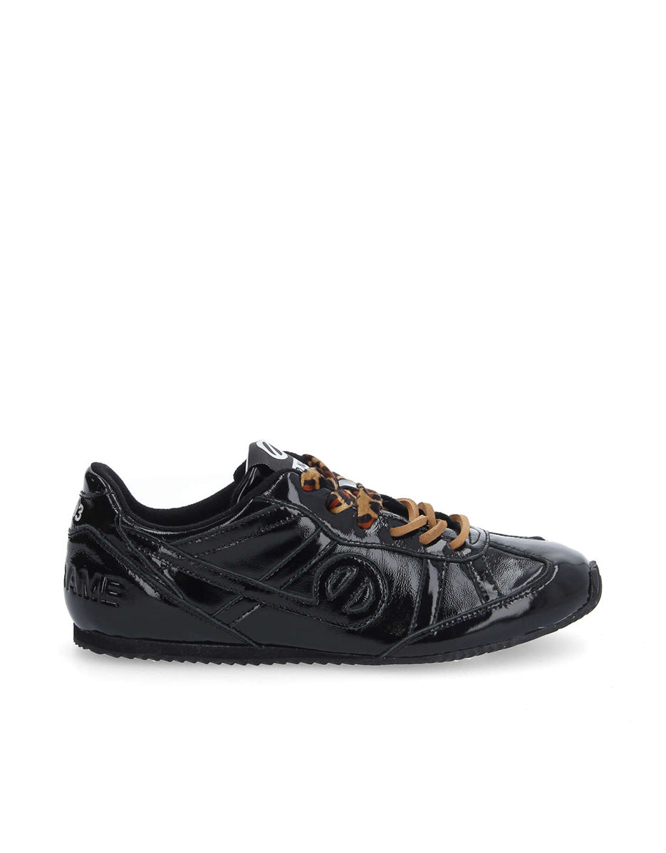 Zapatillas De Mujer | No Name Evo Run