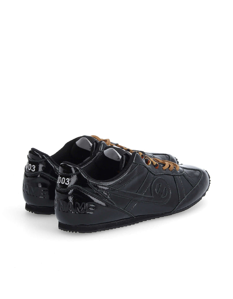 Zapatillas De Mujer | No Name Evo Run