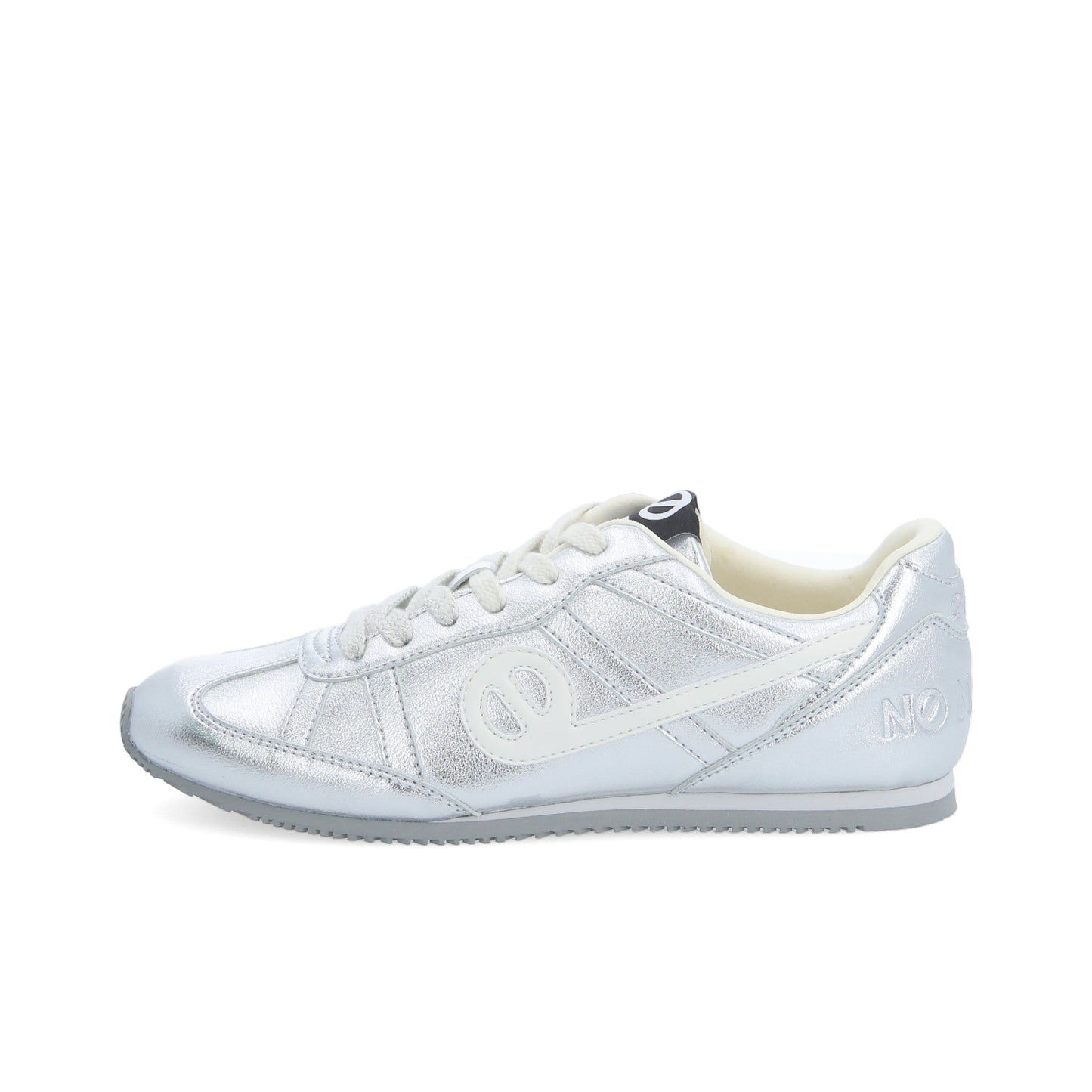 Zapatillas De Mujer I Evo Run W