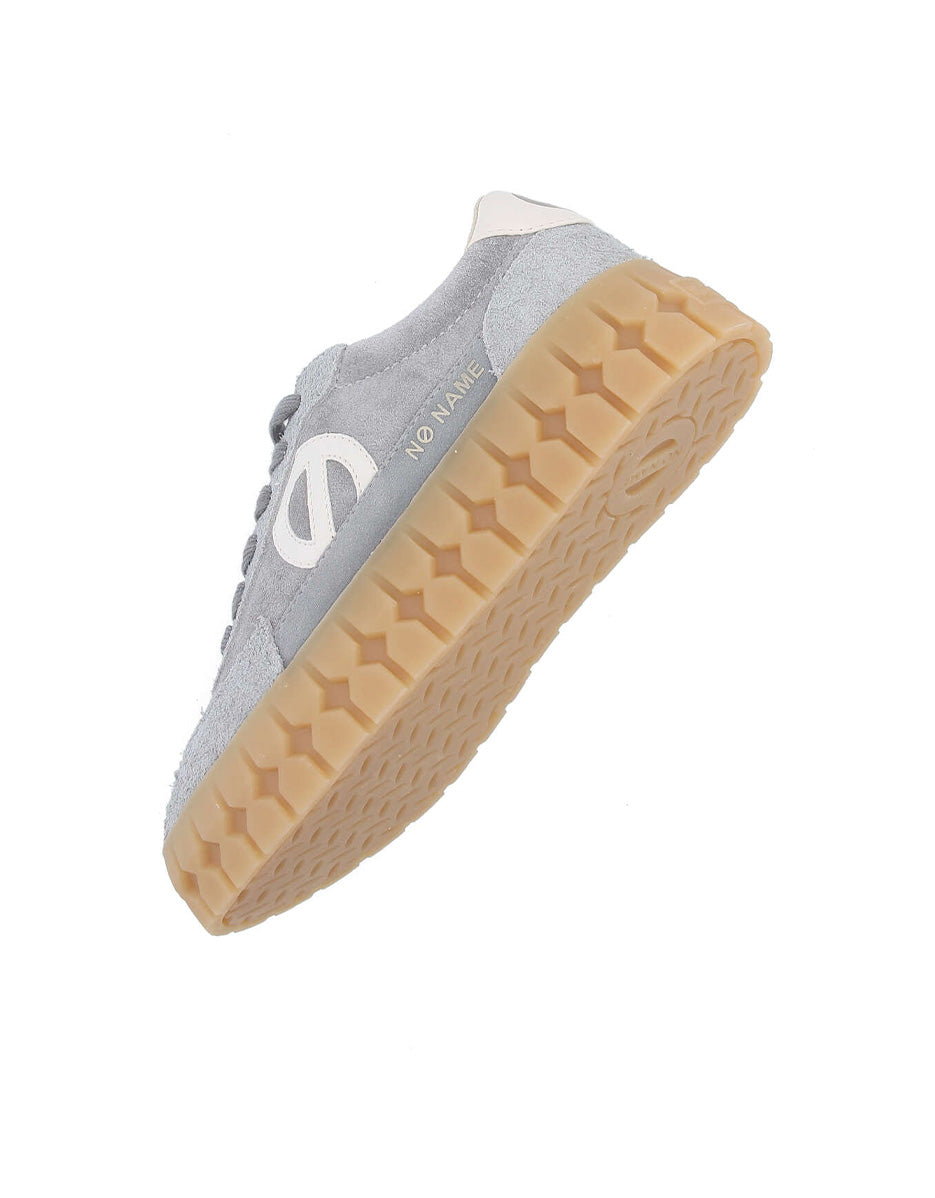 Zapatillas De Mujer | No Name Play Side