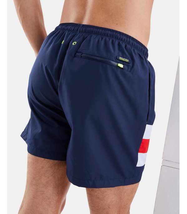 GOBY SWIM SHORT