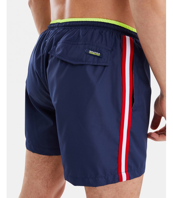 HAFFARA SWIM SHORT