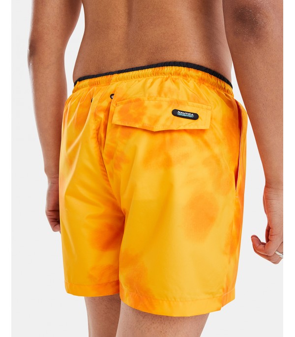 HAWFISH SWIM SHORT