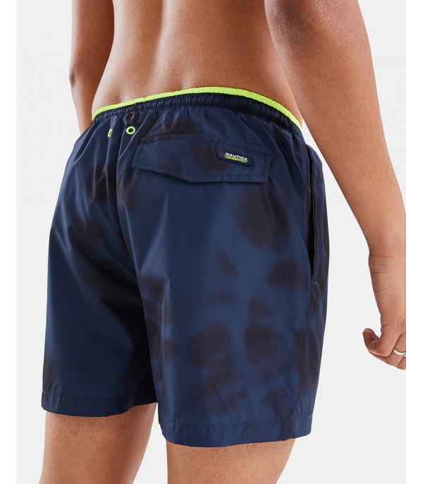 HAWFISH SWIM SHORT