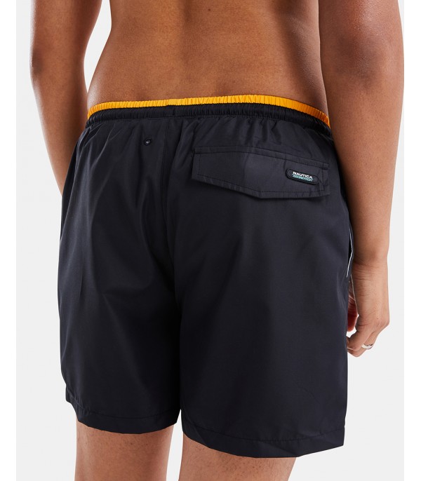 STERGON SWIM SHORT