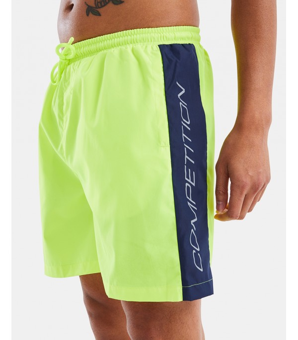 MORAY SWIM SHORT