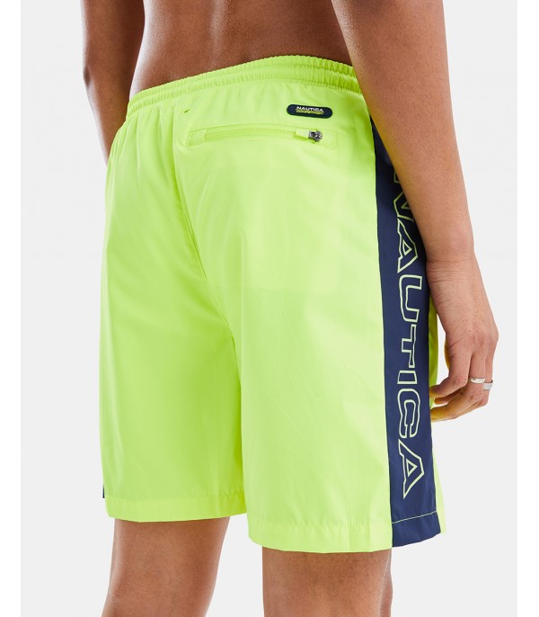 MORAY SWIM SHORT