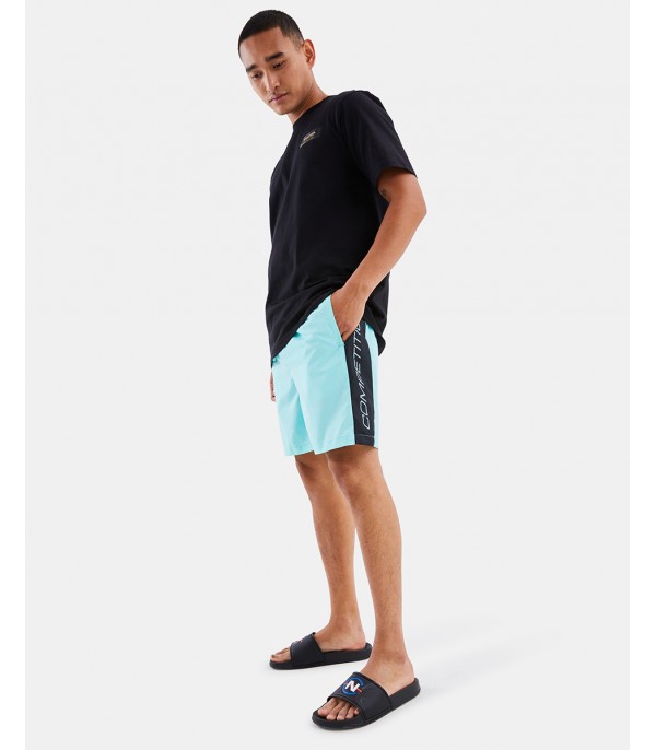 MORAY SWIM SHORT