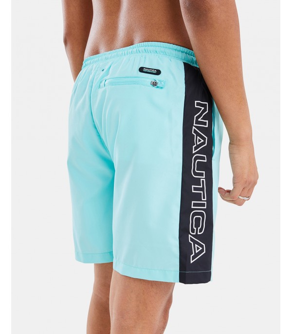 MORAY SWIM SHORT