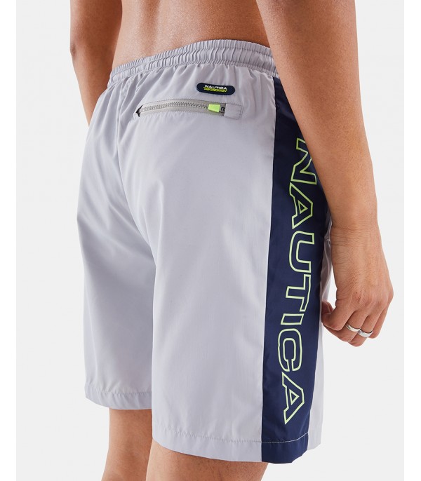 MORAY SWIM SHORT